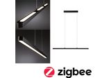 Paulmann Lampada A Sospensione Led Lento