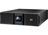 Eaton 9SX5KIRT3UG2 Gruppo Di Continuità (Ups) Doppia Conversione (Online) 5 Kva 5000 W