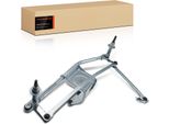 Frankberg 1X Tirante Tergicristallo Anteriore Per Mercedes-Benz Classe V 638/2 Vito W638 Furgone
