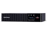 Cyber Power PR3000ERT2UC Cyberpower Ups PR3000ERT2UC 19" 3000W Line-Interactive"