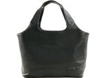 Bugatti Borsa A Tracolla Borsa A Tracolla Elsa Ladies Bag Black Nero