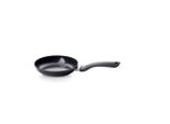 fissler bratpfanne