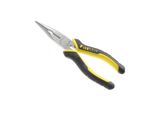 Pinze A Becchi Lunghi Stanley Fatmax