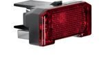 Inserto Led A Innesto Berker 230V Light Control 0,4Ma