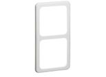 Peha Telaio 2F Rws Glz Standard Kst F.Geb-K