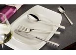 2147994 Forchetta Da Tavolo Fabbro Villeroy & Boch