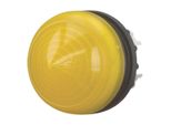 Eaton M22-LH-Y Indicatore Luminoso Di Allarme 250 V Giallo (216781)