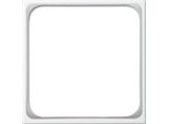 Busch-Jaeger Piastra Centrale Alpinws 1746-914-101 2CKA001726A0237