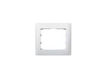 Legrand Frame 1-FOLD Uw (771001 Galea)