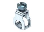 Obo Bettermann Vertr Serie Morsetto 1801 RK95