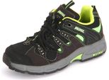 Meindl Scarpe Respond Junior Lemon, 204422