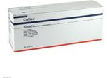 Benda Compressiva Eloflex 8 Cmx7 M 10 Pz