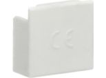 Stotz S&J Coperchio Terminale PS-END