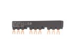 Blocco Sbarre Trifase Eaton (B3.1/3-PKZ0)