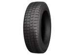 195/75R16C 107/105R Winguard Wt1 8Pr