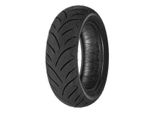 Dunlop Scootsmart Radial 160/60 R15 M/C Tl 67H Posteriore