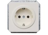 Siemens Dig.Industr. Profil Schuko Presa Di Corrente 5UB1403