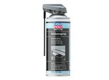 Liqui Moly Pro-Line Silicone Spray 400 Ml