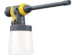 Wagner Sprayer Attachment Compatible With Wagner Universal Sprayer, Wall Sprayer, Wood & Metal Sprayer