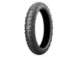 Bridgestone Battlax Adventurecross Ax41 80/100 - 21 M/C Tl 51P Anteriore M+S