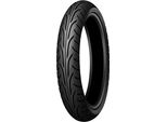 Dunlop Arrowmax Gt601 Posteriore 110/80 - 18 M/C Tl 58H Posteriore