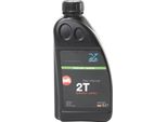 Olio Motore Spec-X 2T Racing 1L Spec-X Bike (14,40 € Per 1 Litro)
