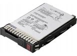 Hpe P06584-B21 - 960 Gb - 2,5" - 1080 Mb/S - 12 Gbit/S"