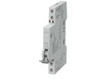 Interruttore Di Segnalazione Guasti Siemens 1 Contatto Nc, 1 Contatto Na 5ST3020 (5ST3020)