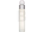 Perry Ellis 360 White Eau De Toilette Per Uomo 100 Ml