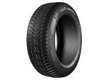 Ceat Winterdrive 215/65R16 98H Bsw