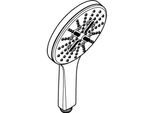 Grohe Rainshower Smartactive 130 X 130 Mm Oro 26574GN0