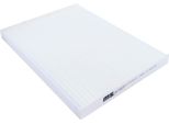 MASTER-SPORT 1936-IF-PCS-MS Filtro Aria Abitacolo, Filtro Antipolline Per Nissan X-TRAIL Ii (T31)