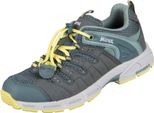Scarpe Meindl 204402