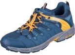 Meindl Scarpe Respond Junior, 204492
