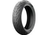 Michelin Road 6 150/60 R17 M/C Tl 66W Posteriore