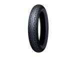 Dunlop Roadmaster Tt 100 Gp 110/80 R18 M/C Tl 58V Anteriore