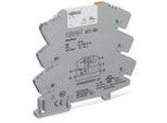 Wago Gmbh & Co. Kg Modulo Relè A Innesto 857-304