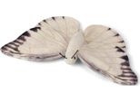 Wwf - Peluche - Farfalla (20 Cm) Figura Di Peluche Realistica In Peluche