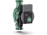 Wilo Yonos Pico 25/1-4 180Mm DN25 PN10 4248082 Pompa Di Riscaldamento Pompa Ad Alta Efficienza