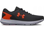 Under Armour Scarpe Charged Rogue 3, 3024877100