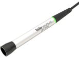 Weller Wxups Ms Saldatore 24 V/Ac 150 W +100