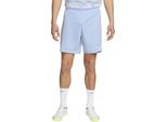 Pantaloncini Nike Dri-Fit Academy CW6107-548