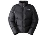 Giubbotti The North Face M Saikuru Tnf NF0A853I