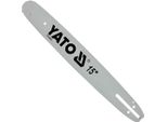 Lunghezza Guida 38 Cm / 15" - .325"" X 1,3 Mm Simile A 5859433-64"