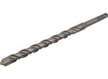 Awtools Drill Sds Plus 25 X 800 Mm