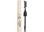 Gosh Brow Lift Gel Laminazione 001-Trasparente 6Ml
