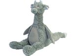 Happy Horse Drake Drago Di Peluche - 26 Cm - Verde - Drago Di Peluche