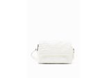 Desigual Lady Bag White : Colore - Bianco, Taglia - Uni Taglia: Uni Colore: Bianco