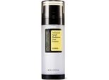 Cosrx - Advanced Snail Radiance Dual Essence - Emulsione Per Il Viso Con Secrezione Di Lumaca 80Ml