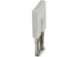 Connettore A Croce/Ponte Per Morsettiera Fbs 2-5 Gy